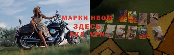 дурь Сосновка