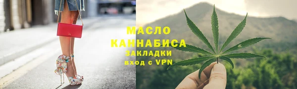 СК Ростов
