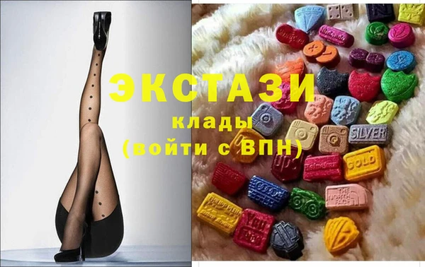 дурь Сосновка