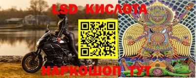 МДПВ Гай