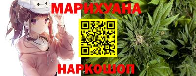 дживик Гатчина