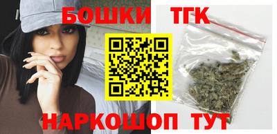 МДПВ Гай