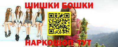 дживик Гатчина
