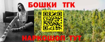 дживик Гатчина
