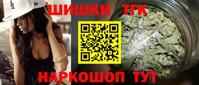 дживик Гатчина